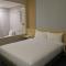 GTV Hotel
