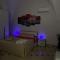 Lips House
