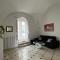 Lips House