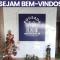 Pousada Encosta da Fé - Unidade Centro