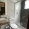 Pousada Suites Phison - Cabo Frio