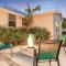 Heated Pool, Mini Golf and Cabana Bradenton Retreat - 布雷登顿