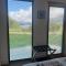 Ceo Mara Croft b&b & 2 luxury Cabins