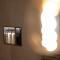 Enjoyhousebracciano suite2
