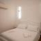 Enjoyhousebracciano suite2