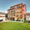 Ferienhotel Bodensee - Berlingen