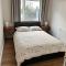 Apartment in Doune, Stirling - Stirling