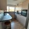 Apartment in Doune, Stirling - Stirling