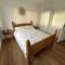 Apartment in Doune, Stirling - Stirling