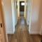 Apartment in Doune, Stirling - Stirling