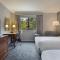 Delta Hotels by Marriott Peterborough
