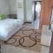 Ocean View Guest House - 圣约翰港