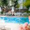 Hotel Moresco