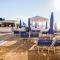 Hotel Moresco