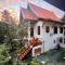 Villa Aisawan