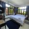 Villa Aisawan