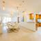 Luxury 2 bdr apartment, Overlooking Palm Jumeirah - 迪拜