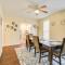 2 Mi to Syracuse University Apt with Fire Pit - Syracuse