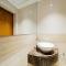 Luxury 2 bdr apartment, Overlooking Palm Jumeirah - 迪拜