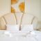 Luxury 2 bdr apartment, Overlooking Palm Jumeirah - 迪拜