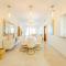 Luxury 2 bdr apartment, Overlooking Palm Jumeirah - 迪拜