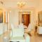 Luxury 2 bdr apartment, Overlooking Palm Jumeirah - 迪拜
