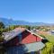 NEB-Thun Appartment 3 - 图恩