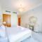 Luxury 2 bdr apartment, Overlooking Palm Jumeirah - 迪拜