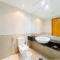 Luxury 2 bdr apartment, Overlooking Palm Jumeirah - 迪拜
