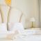 Luxury 2 bdr apartment, Overlooking Palm Jumeirah - 迪拜