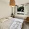 Appartement vue sur les toits de Propriano - Propriano