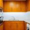 Luxury 2 bdr apartment, Overlooking Palm Jumeirah - 迪拜