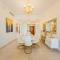 Luxury 2 bdr apartment, Overlooking Palm Jumeirah - 迪拜