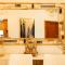 Luxury 2 bdr apartment, Overlooking Palm Jumeirah - 迪拜