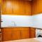 Luxury 2 bdr apartment, Overlooking Palm Jumeirah - 迪拜