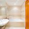 Luxury 2 bdr apartment, Overlooking Palm Jumeirah - 迪拜