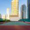 Luxury 2 bdr apartment, Overlooking Palm Jumeirah - 迪拜