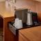 Crowne Plaza Maastricht by IHG