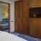 Crowne Plaza Maastricht by IHG