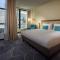 Crowne Plaza Maastricht by IHG
