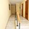 Marbella apartamento en Malaga
