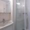 Appartement alpin cosy, 2 chambres, 2 salles de bain, balcon sud et skis aux pieds à La Daille - FR-1-694-256