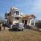 Sahyadri Farmhouse with Pvt POOL - Karjat