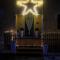 Countryside Hot & Romantic Room