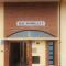 Marbella apartamento en Malaga