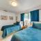 Swinging 60s Sarasota Home Lanai with Private Pool - 萨拉索塔