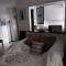 Marbella apartamento en Malaga