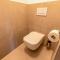 Graf Chiemo Suites - direkt am Chiemsee mit separatem Seezugang - 希明格