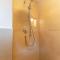 Graf Chiemo Suites - direkt am Chiemsee mit separatem Seezugang - 希明格