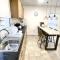 Cosy Refurbished Apt City Centre